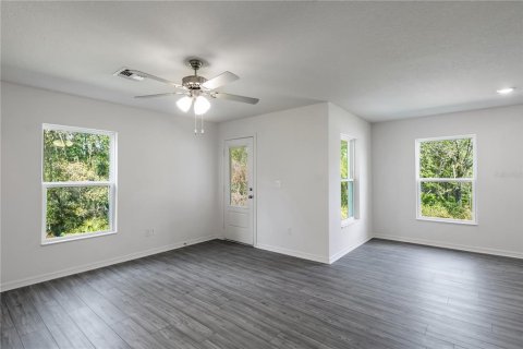 Touwnhouse à vendre à Poinciana, Floride: 3 chambres, 166.76 m2 № 1876529 - photo 9