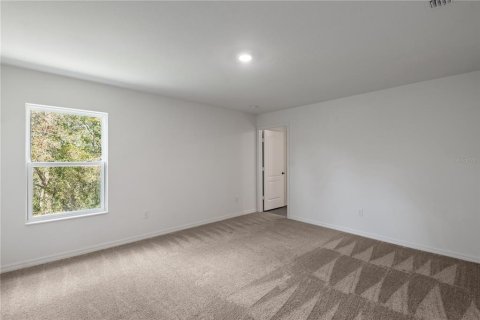 Touwnhouse à vendre à Poinciana, Floride: 3 chambres, 166.76 m2 № 1876529 - photo 14