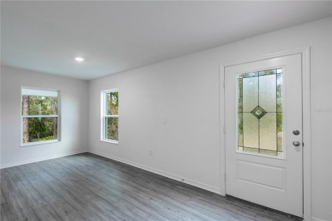 Touwnhouse à vendre à Poinciana, Floride: 3 chambres, 166.76 m2 № 1876529 - photo 11