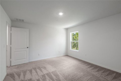 Touwnhouse à vendre à Poinciana, Floride: 3 chambres, 166.76 m2 № 1876529 - photo 15