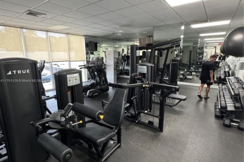 Condominio en venta en North Miami, Florida, 2 dormitorios № 1867196 - foto 5