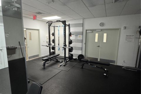 Condominio en venta en North Miami, Florida, 2 dormitorios № 1867196 - foto 7
