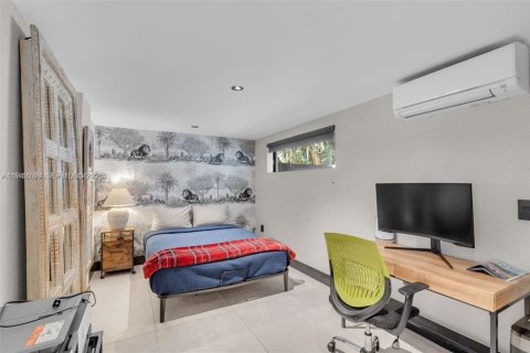 Купить виллу или дом в Майами, Флорида 4 спальни, 276.38м2, № 1997804 - фото 18