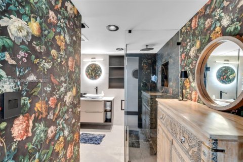 Купить виллу или дом в Майами, Флорида 4 спальни, 276.38м2, № 1997804 - фото 21