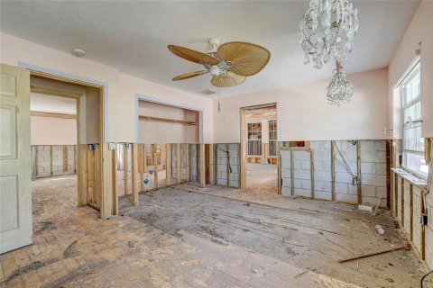 Land in Sarasota, Florida № 2205857 - photo 19