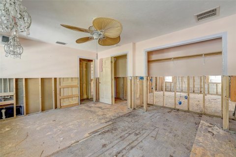Land in Sarasota, Florida № 2205857 - photo 20