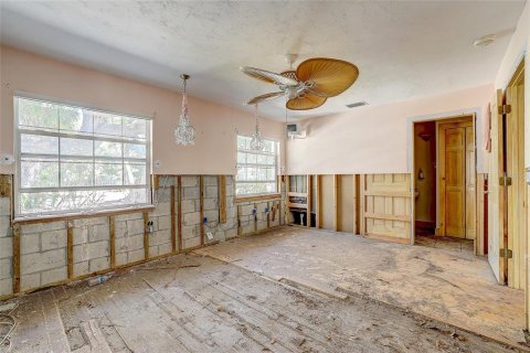 Land in Sarasota, Florida № 2205857 - photo 22