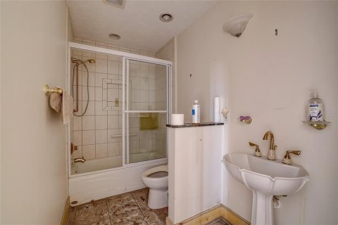Land in Sarasota, Florida № 2205857 - photo 23