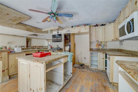 Land in Sarasota, Florida № 2205857 - photo 15