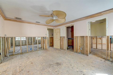 Land in Sarasota, Florida № 2205857 - photo 26