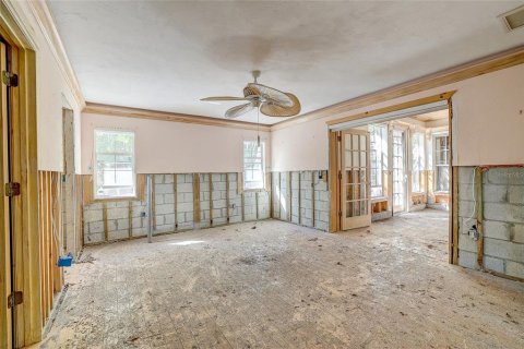 Land in Sarasota, Florida № 2205857 - photo 24