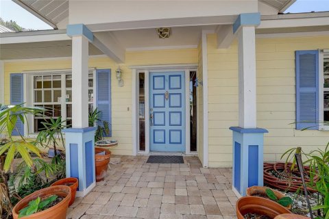 Land in Sarasota, Florida № 2205857 - photo 4