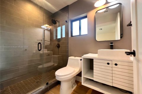 Touwnhouse à louer à Miami, Floride: 3 chambres, 115.85 m2 № 1935265 - photo 19