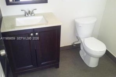 Villa ou maison à vendre à Fort Lauderdale, Floride: 5 chambres, 147.34 m2 № 2051926 - photo 12