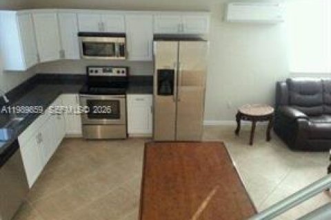 Villa ou maison à vendre à Fort Lauderdale, Floride: 5 chambres, 147.34 m2 № 2051926 - photo 18