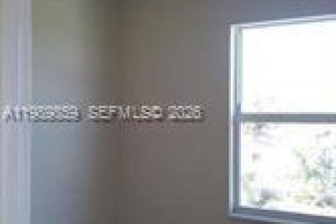 Villa ou maison à vendre à Fort Lauderdale, Floride: 5 chambres, 147.34 m2 № 2051926 - photo 15