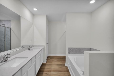 Casa en venta en Ocala, Florida, 4 dormitorios, 171.59 m2 № 1256726 - foto 10