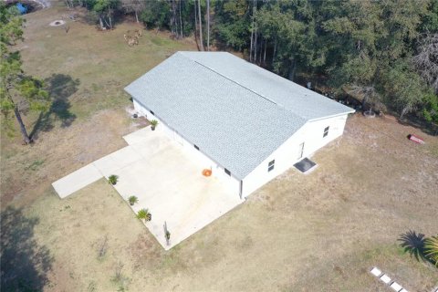 House in Christmas, Florida 5 bedrooms, 232.07 sq.m. № 2116271 - photo 3