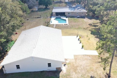 House in Christmas, Florida 5 bedrooms, 232.07 sq.m. № 2116271 - photo 5