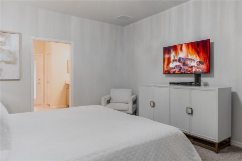 Villa ou maison à vendre à Davenport, Floride: 10 chambres, 408.68 m2 № 2125624 - photo 29