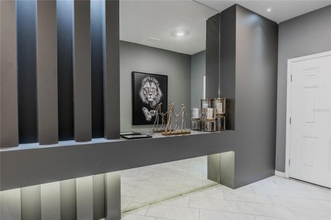 Villa ou maison à vendre à Davenport, Floride: 10 chambres, 408.68 m2 № 2125624 - photo 17