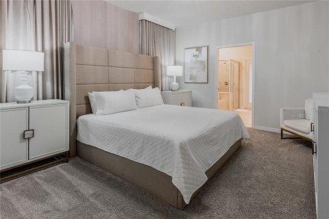 Villa ou maison à vendre à Davenport, Floride: 10 chambres, 408.68 m2 № 2125624 - photo 27