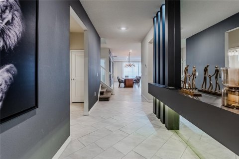 Villa ou maison à vendre à Davenport, Floride: 10 chambres, 408.68 m2 № 2125624 - photo 16