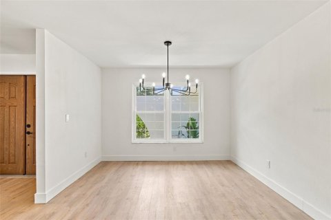 Villa ou maison à vendre à Clearwater, Floride: 4 chambres, 199 m2 № 2395725 - photo 26