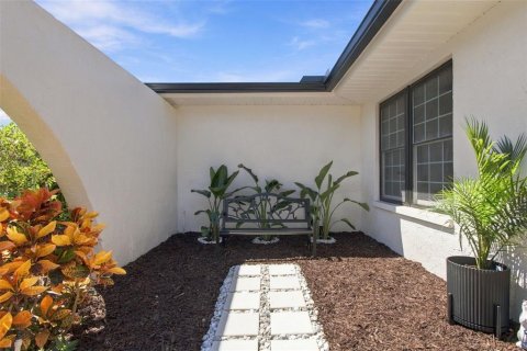 Villa ou maison à vendre à Clearwater, Floride: 4 chambres, 199 m2 № 2395725 - photo 4