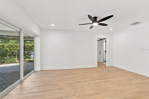 Villa ou maison à vendre à Clearwater, Floride: 4 chambres, 199 m2 № 2395725 - photo 12