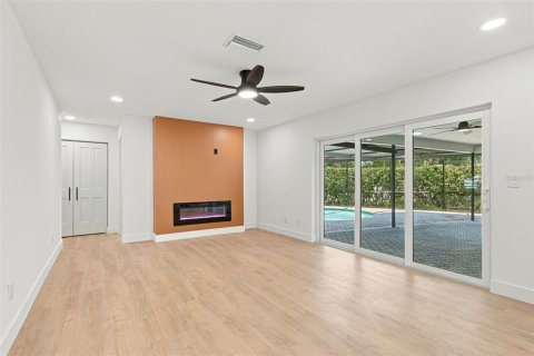 Villa ou maison à vendre à Clearwater, Floride: 4 chambres, 199 m2 № 2395725 - photo 29