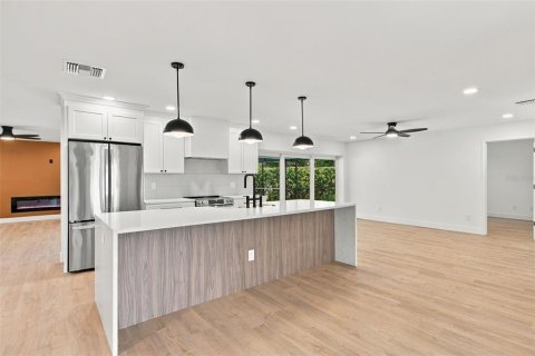 Villa ou maison à vendre à Clearwater, Floride: 4 chambres, 199 m2 № 2395725 - photo 21