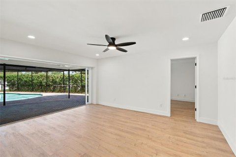 Villa ou maison à vendre à Clearwater, Floride: 4 chambres, 199 m2 № 2395725 - photo 18