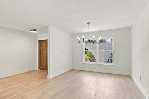 Villa ou maison à vendre à Clearwater, Floride: 4 chambres, 199 m2 № 2395725 - photo 25