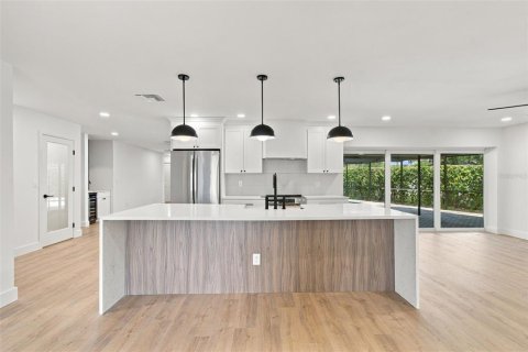 Villa ou maison à vendre à Clearwater, Floride: 4 chambres, 199 m2 № 2395725 - photo 20