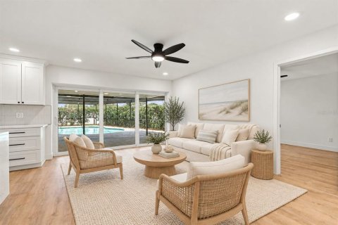 Villa ou maison à vendre à Clearwater, Floride: 4 chambres, 199 m2 № 2395725 - photo 11
