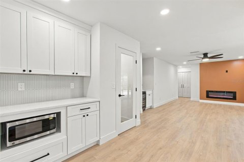 Villa ou maison à vendre à Clearwater, Floride: 4 chambres, 199 m2 № 2395725 - photo 28