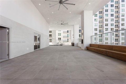 Copropriété à vendre à Miami, Floride: 1 chambre, 55.65 m2 № 1954679 - photo 17
