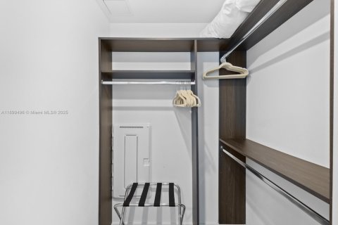 Copropriété à vendre à Miami, Floride: 1 chambre, 55.65 m2 № 1954679 - photo 14