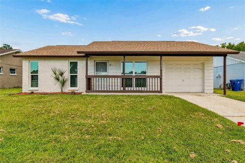 Casa en New Port Richey, Florida 2 dormitorios, 95.32 m2 № 2204204
