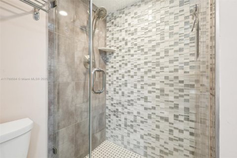 Condo in Boca Raton, Florida, 2 bedrooms  № 1726323 - photo 20