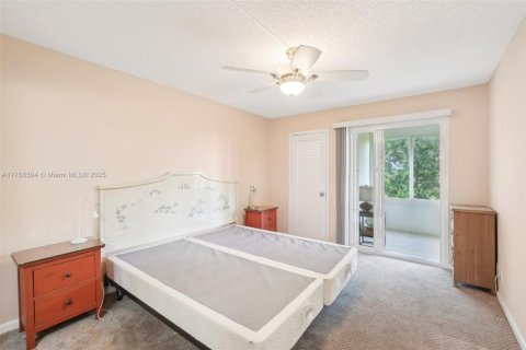 Condo in Boca Raton, Florida, 2 bedrooms  № 1726323 - photo 14