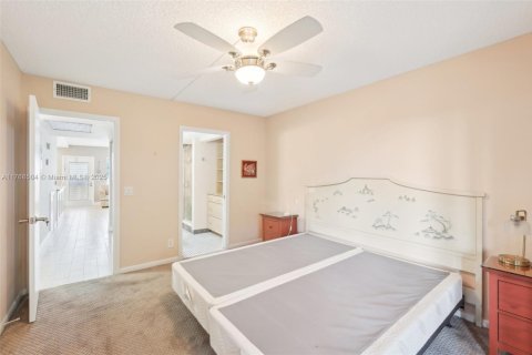 Condo in Boca Raton, Florida, 2 bedrooms  № 1726323 - photo 16