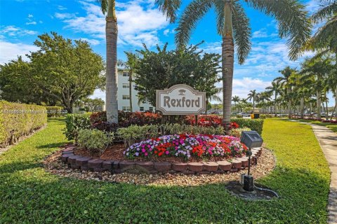 Condo in Boca Raton, Florida, 2 bedrooms  № 1726323 - photo 4