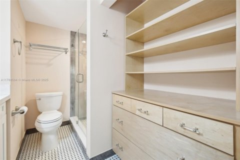 Condo in Boca Raton, Florida, 2 bedrooms  № 1726323 - photo 19