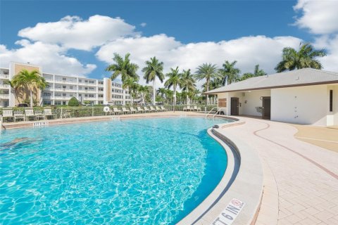 Condo in Boca Raton, Florida, 2 bedrooms  № 1726323 - photo 28