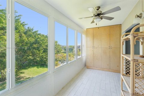 Condo in Boca Raton, Florida, 2 bedrooms  № 1726323 - photo 5