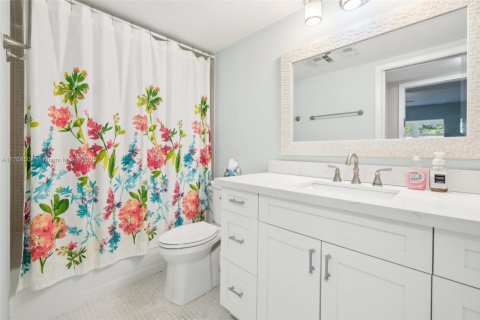 Condo in Boca Raton, Florida, 2 bedrooms  № 1726323 - photo 23