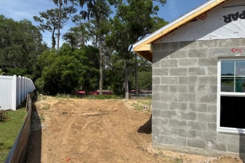 Casa en venta en Ocala, Florida, 4 dormitorios, 201.51 m2 № 1751685 - foto 4