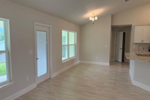 Casa en venta en Ocala, Florida, 4 dormitorios, 201.51 m2 № 1751685 - foto 10